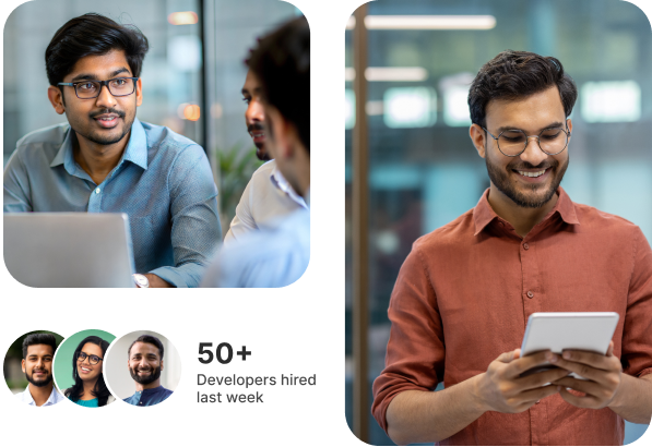 Adult Website Developers